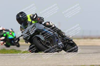 media/Feb-20-2023-Lets Ride (Mon) [[b732ab2d6d]]/B Group/1020am (Sweeper)/